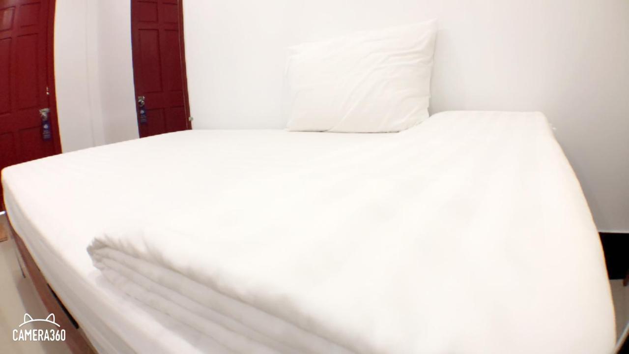 Ha Phat Hotel Duong Dong  Exterior photo