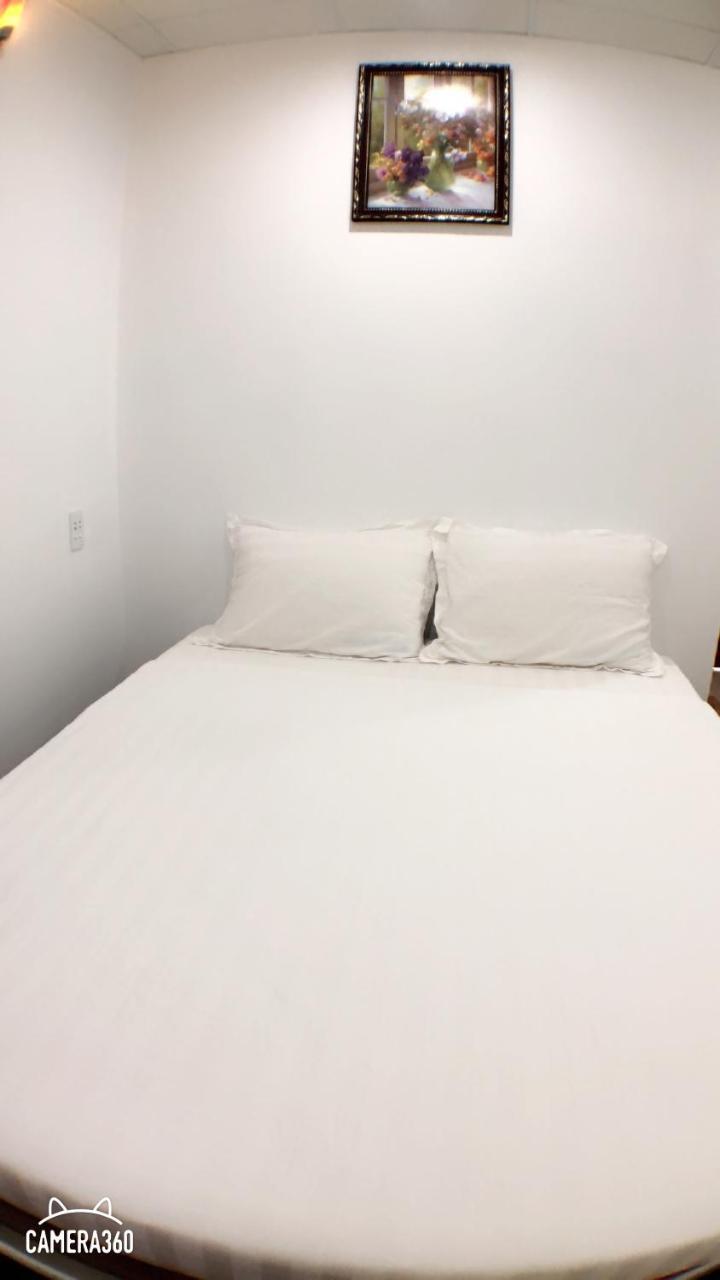 Ha Phat Hotel Duong Dong  Exterior photo